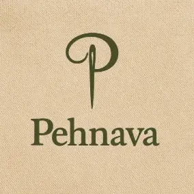 Pehnava